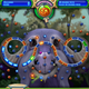 Illustration for article titled iPeggle/i Has Proven to Be a Good Night-Ender